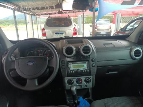FORD Ecosport 1.6 4P FREESTYLE FLEX, Foto 11