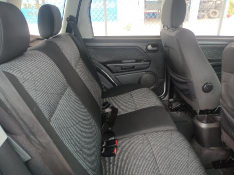 FORD Ecosport 1.6 4P FREESTYLE FLEX, Foto 13