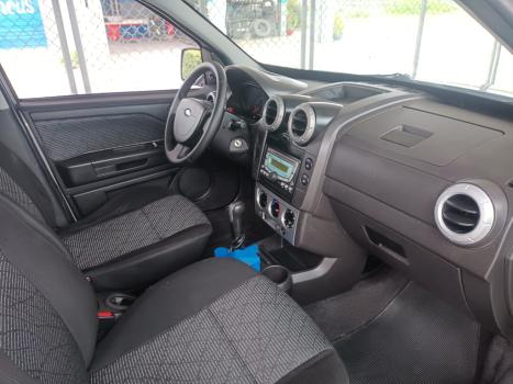 FORD Ecosport 1.6 4P FREESTYLE FLEX, Foto 14