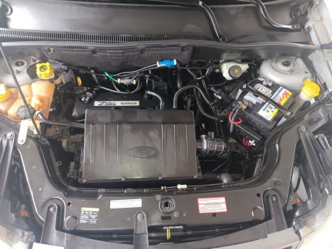 FORD Ecosport 1.6 4P FREESTYLE FLEX, Foto 15