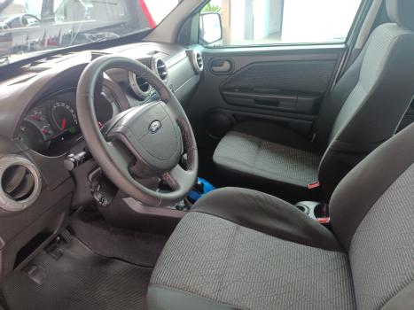 FORD Ecosport 1.6 4P FREESTYLE FLEX, Foto 16