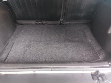 FORD Ecosport 1.6 4P FREESTYLE FLEX, Foto 18