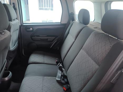 FORD Ecosport 1.6 4P FREESTYLE FLEX, Foto 19