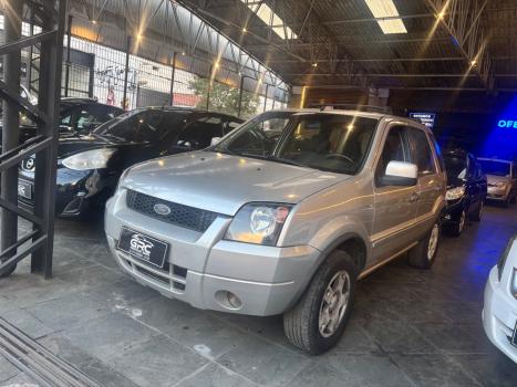 FORD Ecosport 1.6 4P XLT FLEX, Foto 1