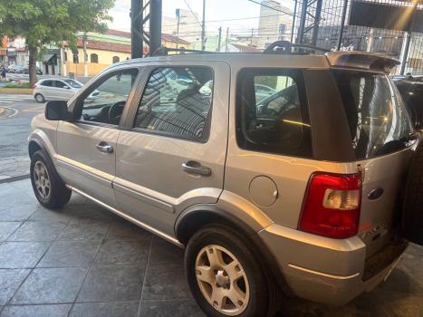 FORD Ecosport 1.6 4P XLT FLEX, Foto 2