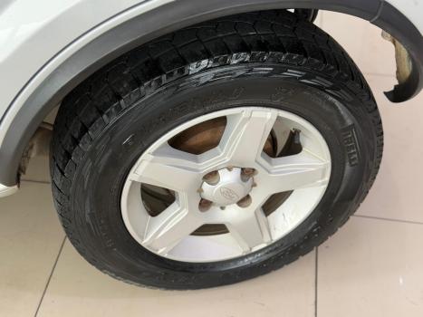 FORD Ecosport 1.6 4P XLT, Foto 6