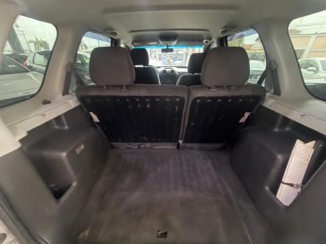 FORD Ecosport 1.6 4P XLT, Foto 12