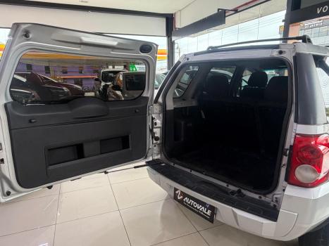 FORD Ecosport 1.6 4P XLT, Foto 14