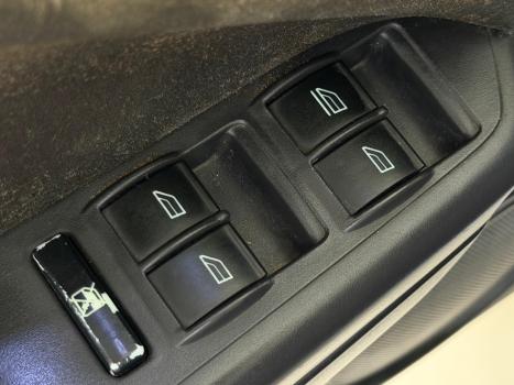 FORD Ecosport 1.6 4P XLT, Foto 16