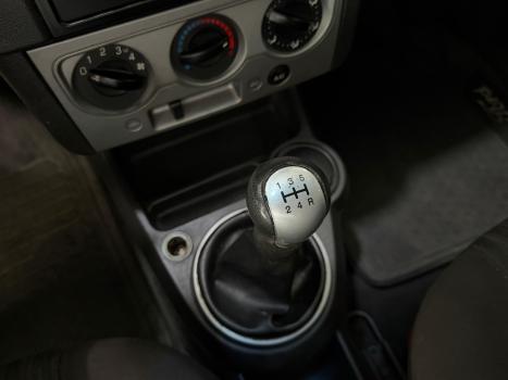 FORD Ecosport 1.6 4P XLT, Foto 18