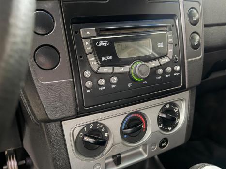 FORD Ecosport 1.6 4P XLT, Foto 19