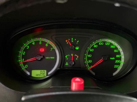 FORD Ecosport 1.6 4P XLT, Foto 23