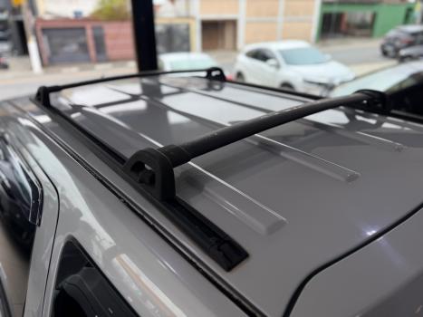 FORD Ecosport 1.6 4P XLT, Foto 24