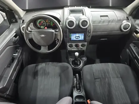 FORD Ecosport 1.6 4P FREESTYLE FLEX, Foto 2