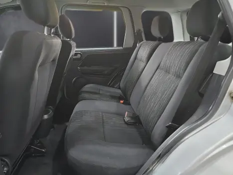 FORD Ecosport 1.6 4P FREESTYLE FLEX, Foto 3