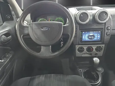 FORD Ecosport 1.6 4P FREESTYLE FLEX, Foto 10