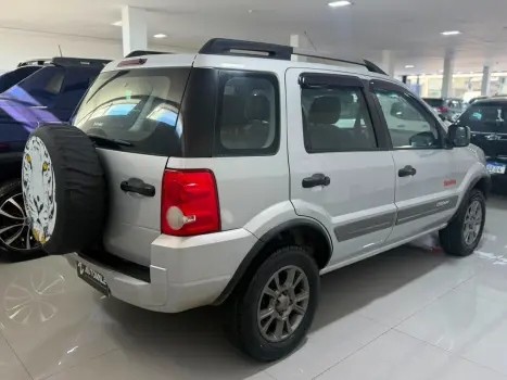 FORD Ecosport 1.6 4P FREESTYLE FLEX, Foto 7