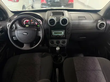 FORD Ecosport 1.6 4P FREESTYLE FLEX, Foto 8