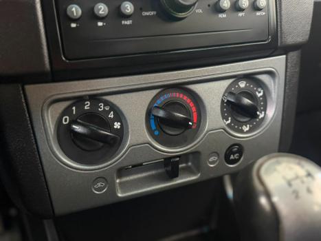 FORD Ecosport 1.6 4P FREESTYLE FLEX, Foto 12
