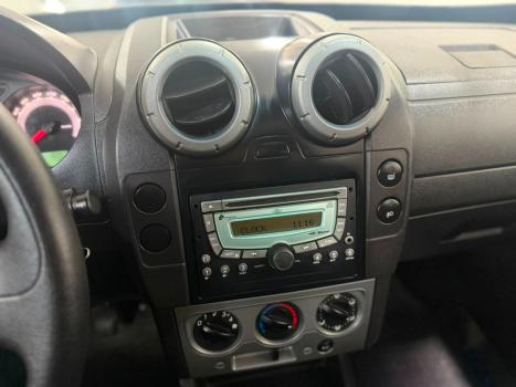FORD Ecosport 1.6 4P FREESTYLE FLEX, Foto 15