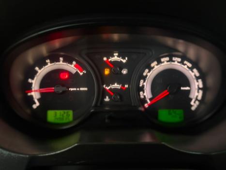 FORD Ecosport 1.6 4P FREESTYLE FLEX, Foto 16