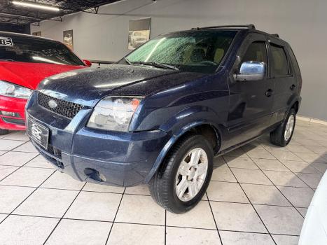 FORD Ecosport 1.6 4P XLT FLEX, Foto 1