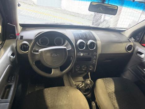 FORD Ecosport 1.6 4P XLT FLEX, Foto 4