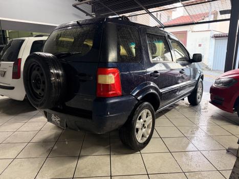 FORD Ecosport 1.6 4P XLT FLEX, Foto 5