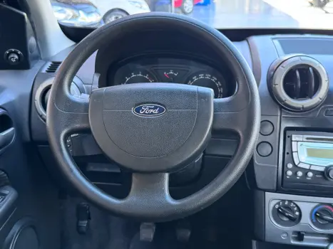 FORD Ecosport 1.6 4P FREESTYLE XLT FLEX, Foto 16