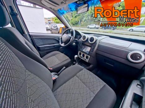 FORD Ecosport 1.6 4P XLT FLEX, Foto 3