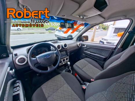 FORD Ecosport 1.6 4P XLT FLEX, Foto 5