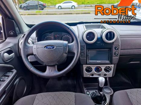 FORD Ecosport 1.6 4P XLT FLEX, Foto 7