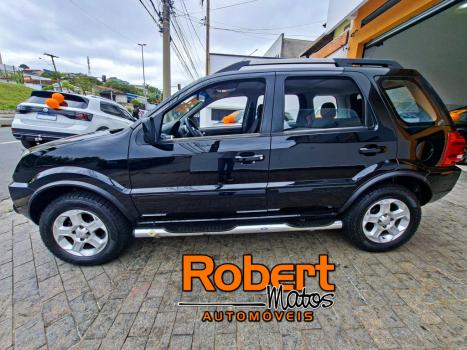FORD Ecosport 1.6 4P XLT FLEX, Foto 8