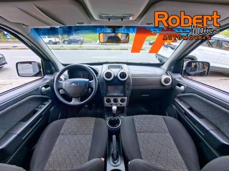 FORD Ecosport 1.6 4P XLT FLEX, Foto 9