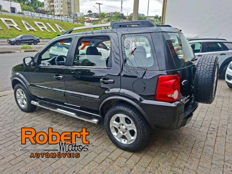 FORD Ecosport 1.6 4P XLT FLEX, Foto 10