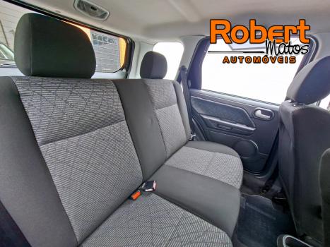 FORD Ecosport 1.6 4P XLT FLEX, Foto 11