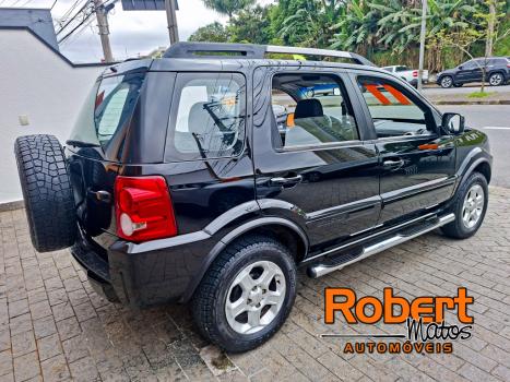 FORD Ecosport 1.6 4P XLT FLEX, Foto 12