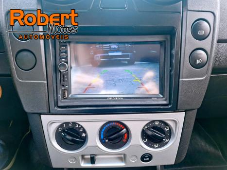 FORD Ecosport 1.6 4P XLT FLEX, Foto 13