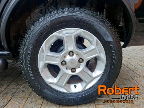 FORD Ecosport 1.6 4P XLT FLEX, Foto 14