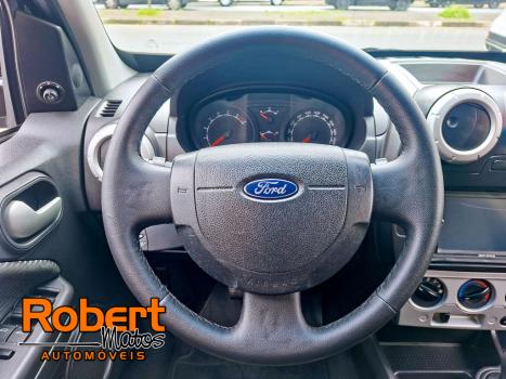 FORD Ecosport 1.6 4P XLT FLEX, Foto 15