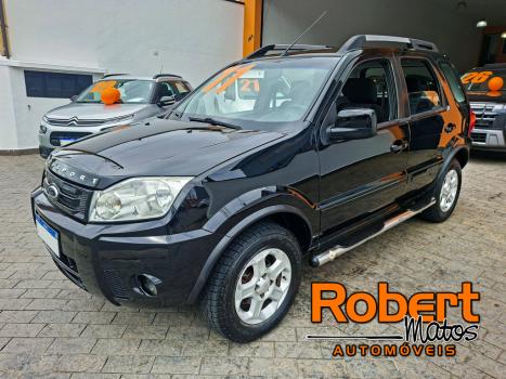 FORD Ecosport 1.6 4P XLT FLEX, Foto 18