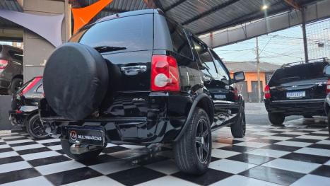 FORD Ecosport 1.6 4P XLS FLEX, Foto 3