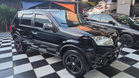 FORD Ecosport 1.6 4P XLS FLEX, Foto 7