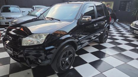 FORD Ecosport 1.6 4P XLS FLEX, Foto 8