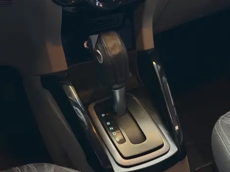 FORD Ecosport 2.0 16V 4P FLEX TITANIUM POWERSHIFT AUTOMTICO, Foto 12