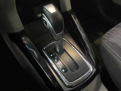 FORD Ecosport 2.0 16V 4P FLEX TITANIUM POWERSHIFT AUTOM�TICO, Foto 10