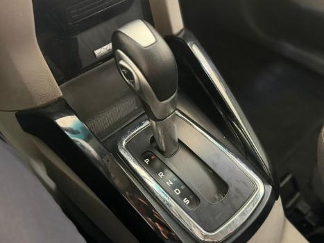 FORD Ecosport 2.0 16V 4P FLEX TITANIUM POWERSHIFT AUTOM�TICO, Foto 11