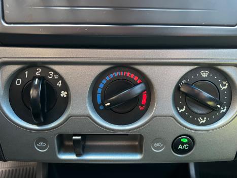 FORD Ecosport 2.0 16V 4P FREESTYLE FLEX, Foto 9