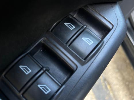 FORD Ecosport 2.0 16V 4P FREESTYLE FLEX, Foto 11