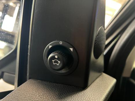 FORD Ecosport 2.0 16V 4P FREESTYLE FLEX, Foto 16